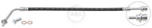 A.B.S. ALL BRAKE SYSTEMS BV. SL 1051